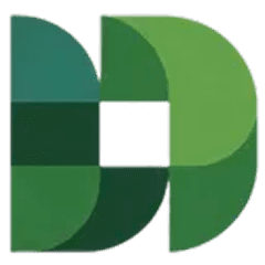 DictaHub